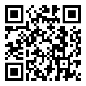 卡拉ok头像虚拟唱歌app官方版下载 v4.3.0