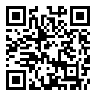 nike韩老实app账号注册官方下载 v2.187.12.552