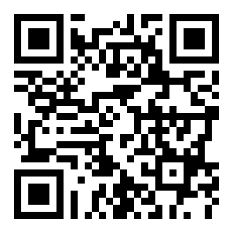2021京东全民运动会互助赢红包最新版本app升级下载 v10.3.0