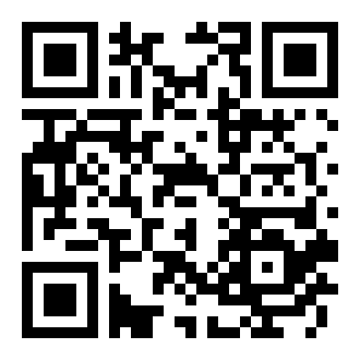 Kalori Tablosu食物卡路里记录工具app下载 v1.3