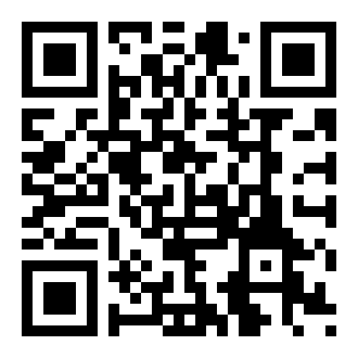 十月宝贝驻点版备孕软件app下载 v1.0.0