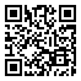 微拍堂免费app最新版 v4.8.8