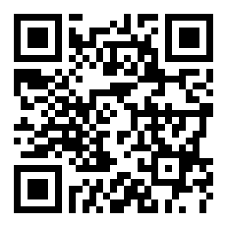 网易支付官网版app下载安装 v5.8.11