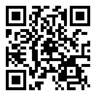 儿童菜谱app手机版免费下载 v1.0.1
