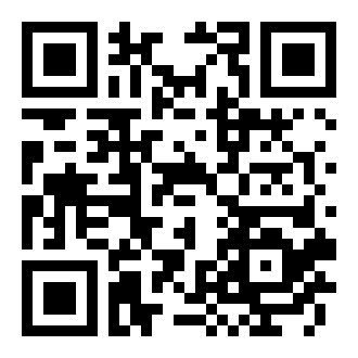 爱莒县本地资讯app客户端官方版 v5.3.4