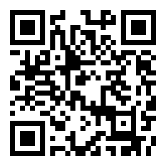 Prime音乐调音app官方版下载 v1.0.0