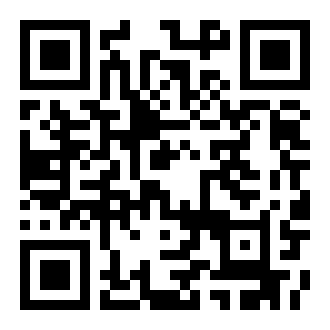 Bathe Beach Chair旅行记账APP