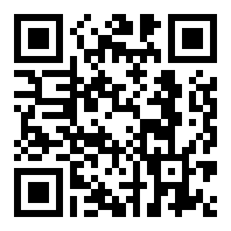 Bathe Beach Chair旅行记账APP