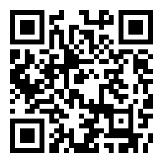 Bathe Beach Chair旅行记账APP