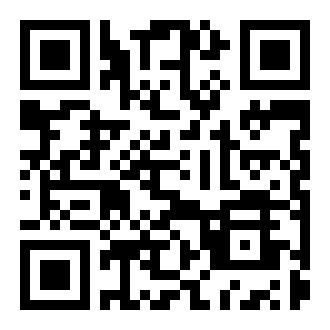 内江社保查询app