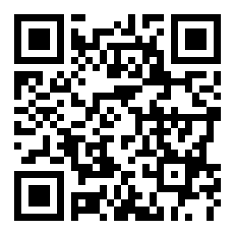 Bathe Beach Chair旅行记账APP