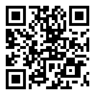 Bathe Beach Chair旅行记账APP