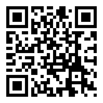 Bathe Beach Chair旅行记账APP