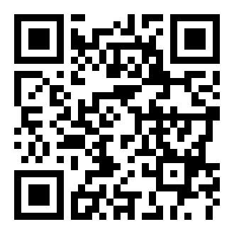 Bathe Beach Chair旅行记账APP