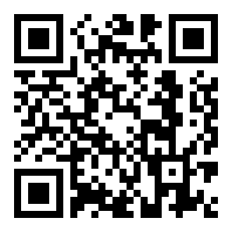 童印台灯APP最新版