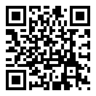 乘风WiFiAPP