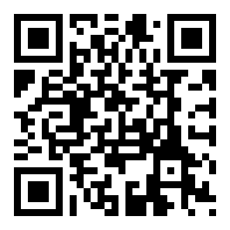 八吉赚呗app