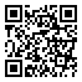 Bathe Beach Chair旅行记账APP