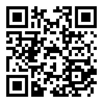 盛青盟城购物APP