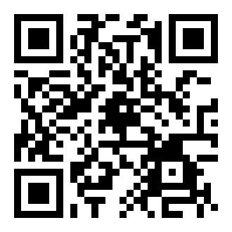 三生有车app