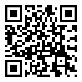 疾速WiFi大师APP