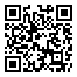 悦牙云口腔护理APP