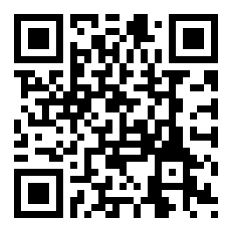 Bathe Beach Chair旅行记账APP