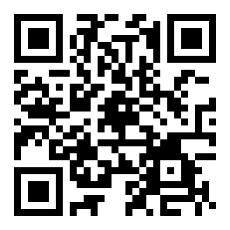 Bathe Beach Chair旅行记账APP