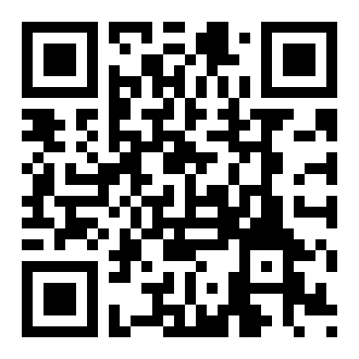 腾讯树洞倾听者兼职平台app最新版下载 v3.39.00