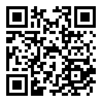 红赏吧兼职做任务APP下载 v1.0.0