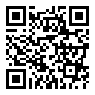 抖音轻抖小程序去水印app最新版 v2.5.2