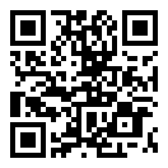 qq音乐简洁版手机版下载安装2021 v11.0.5.11