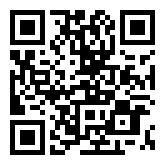 壁纸引擎主题软件app最新版下载 v1.0