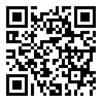 美造拼购商家版app官方下载 v1.0.6