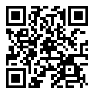 新知地图壁纸app官方版下载 v1.0.0