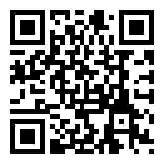 悦牙云平台牙齿问诊app最新版下载 v1.0