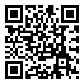 Walkle运动计步软件APP下载 v1.1.0