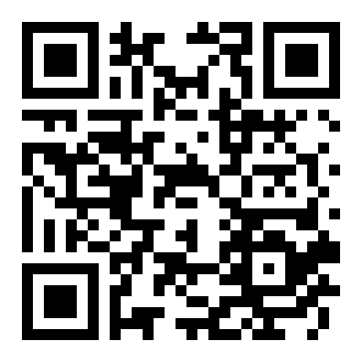Daraka孕期助手app官方版下载 v1.2