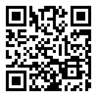 lalynails美甲设计app官方下载 v2.11.06