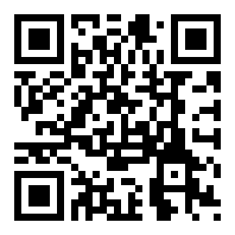 麦卡车服v1.1.0