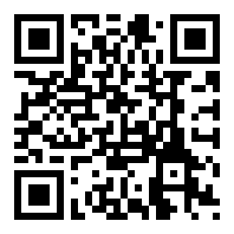 seres赛力斯华为app官方下载 v3.3.1