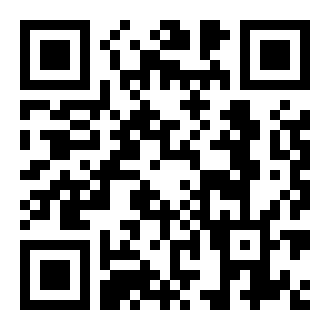 Daraka孕期助手app官方版下载 v1.2