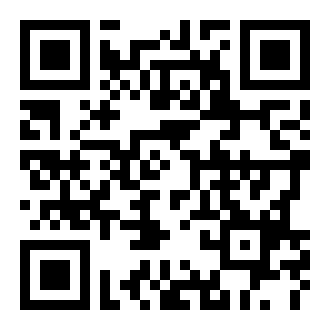 18°生鲜app官方版
