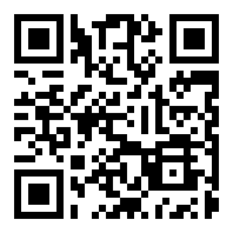 18°生鲜app官方版