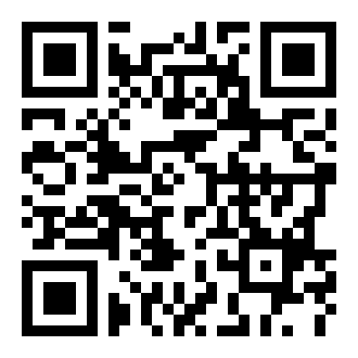 18°生鲜app官方版