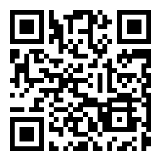 蓉城游景APP最新版