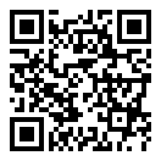 观鸟共栖APP