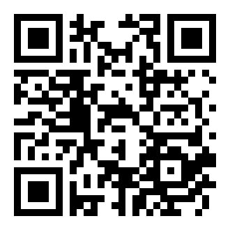 三星SMART CAMERA iphone/ipad版