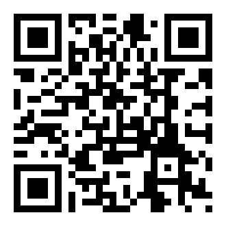汇通云链兼职任务app软件下载 v1.0.5
