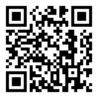 风行视频官网版app下载安装 v4.1.7.1